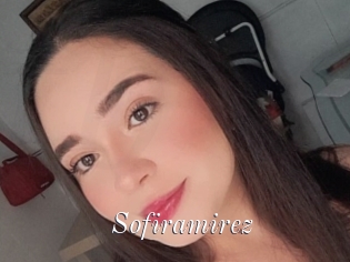 Sofiramirez