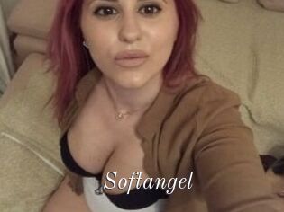 Soft_angel