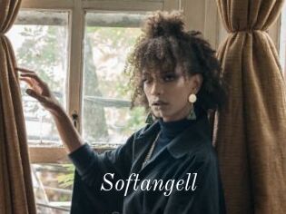 Softangell