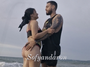 Sofyandaron