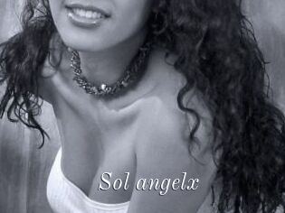 Sol_angelx