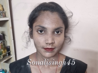 Sonalisingh45