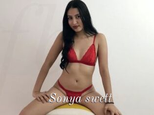 Sonya_swett