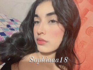 Sophiaaa18