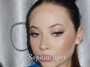 Sophiacoper