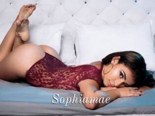 Sophiamae