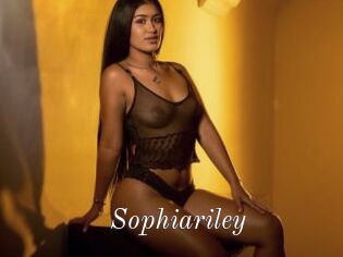 Sophiariley