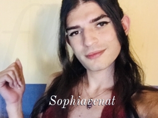 Sophiavenat