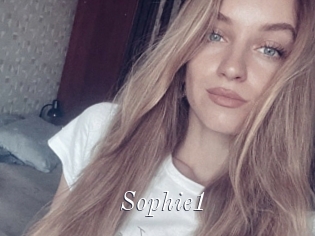 Sophie1