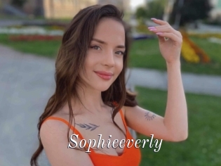 Sophieeverly