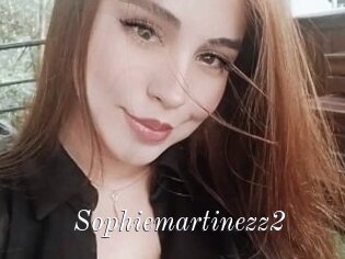 Sophiemartinezz2