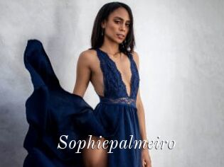 Sophiepalmeiro