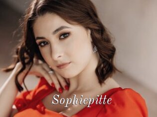 Sophiepitte