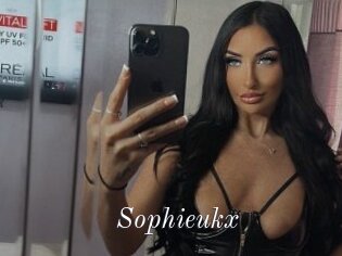 Sophieukx