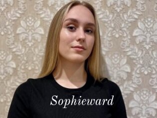 Sophieward