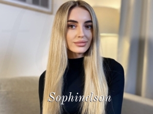 Sophinelson