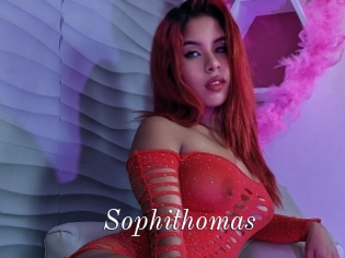 Sophithomas