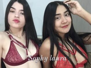 Sophy_laura