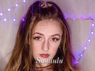 Soullulu