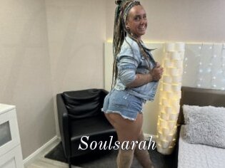 Soulsarah