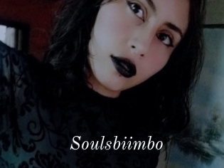 Soulsbiimbo