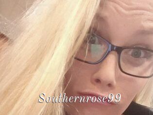 Southernrose99