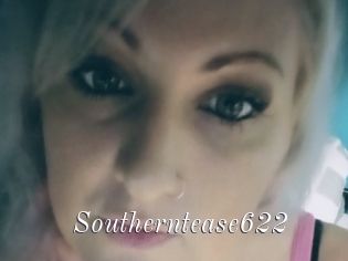 Southerntease622