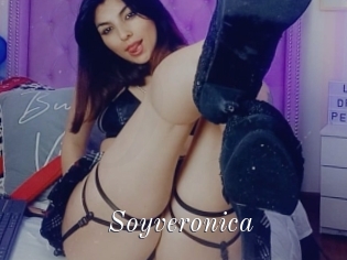 Soyveronica