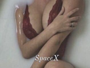 SpaceX