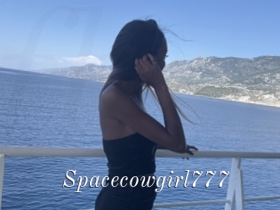 Spacecowgirl777