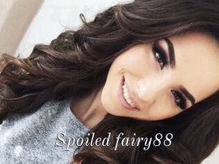 Spoiled_fairy88