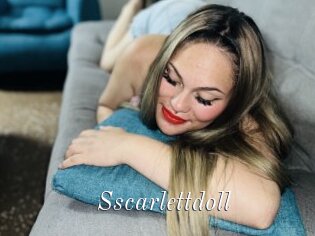 Sscarlettdoll