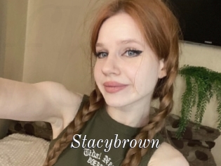 Stacybrown