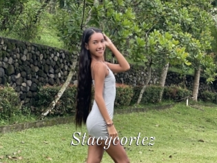 Stacycortez