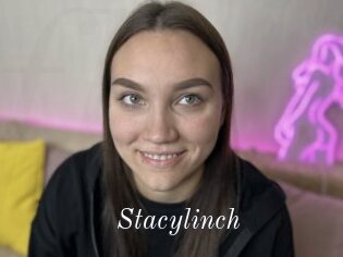 Stacylinch