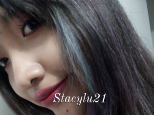 Stacylu21