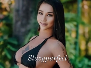 Stacypurfect