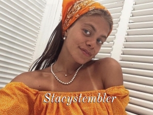 Stacystembler