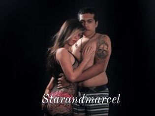 Starandmarcel