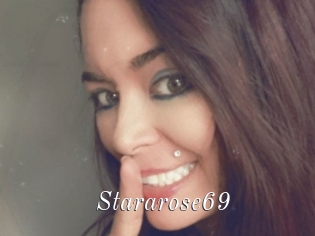 Stararose69