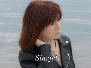 Starjuli