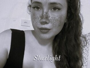 Starlight