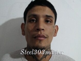 Steel303master