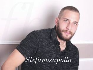 Stefanosapollo