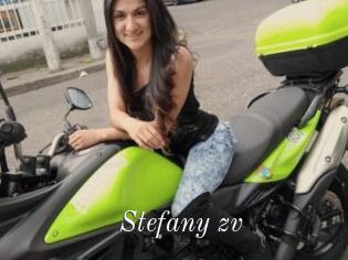 Stefany_zv