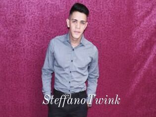 SteffanoTwink