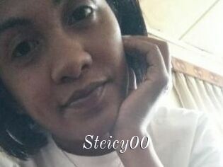 Steicy00