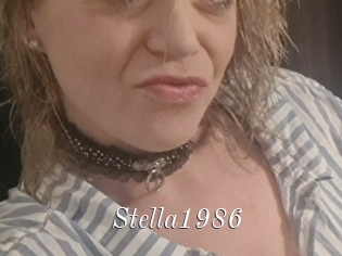 Stella1986