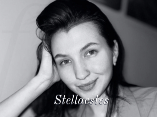 Stellaestes