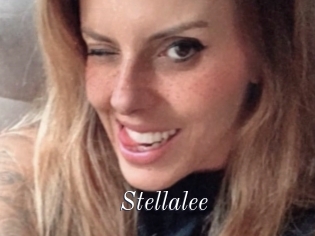 Stellalee